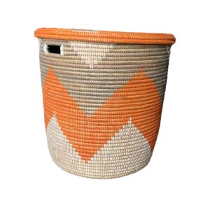 Panier de rangement