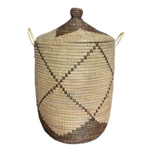 Panier de rangement