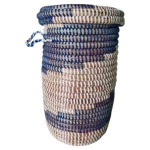 Panier de rangement