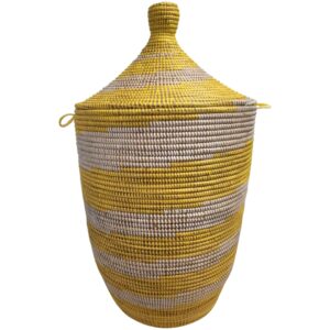 Panier de rangement