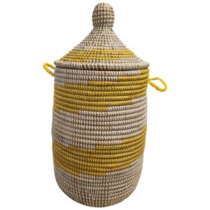 Panier de rangement