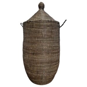 Panier de rangement