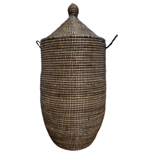 Panier de rangement