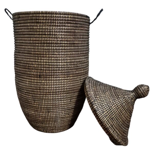 Panier de rangement – Image 2
