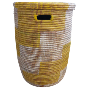 Panier de rangement