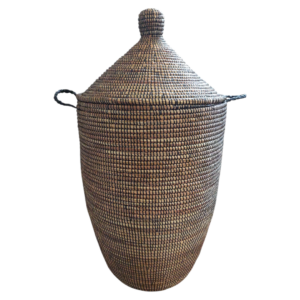 Panier de rangement