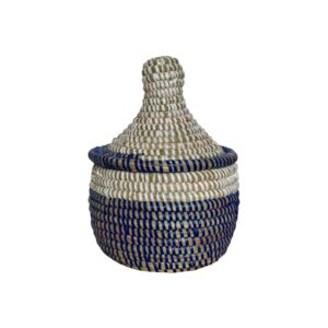 Panier de rangement